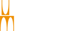 Logo-unimet
