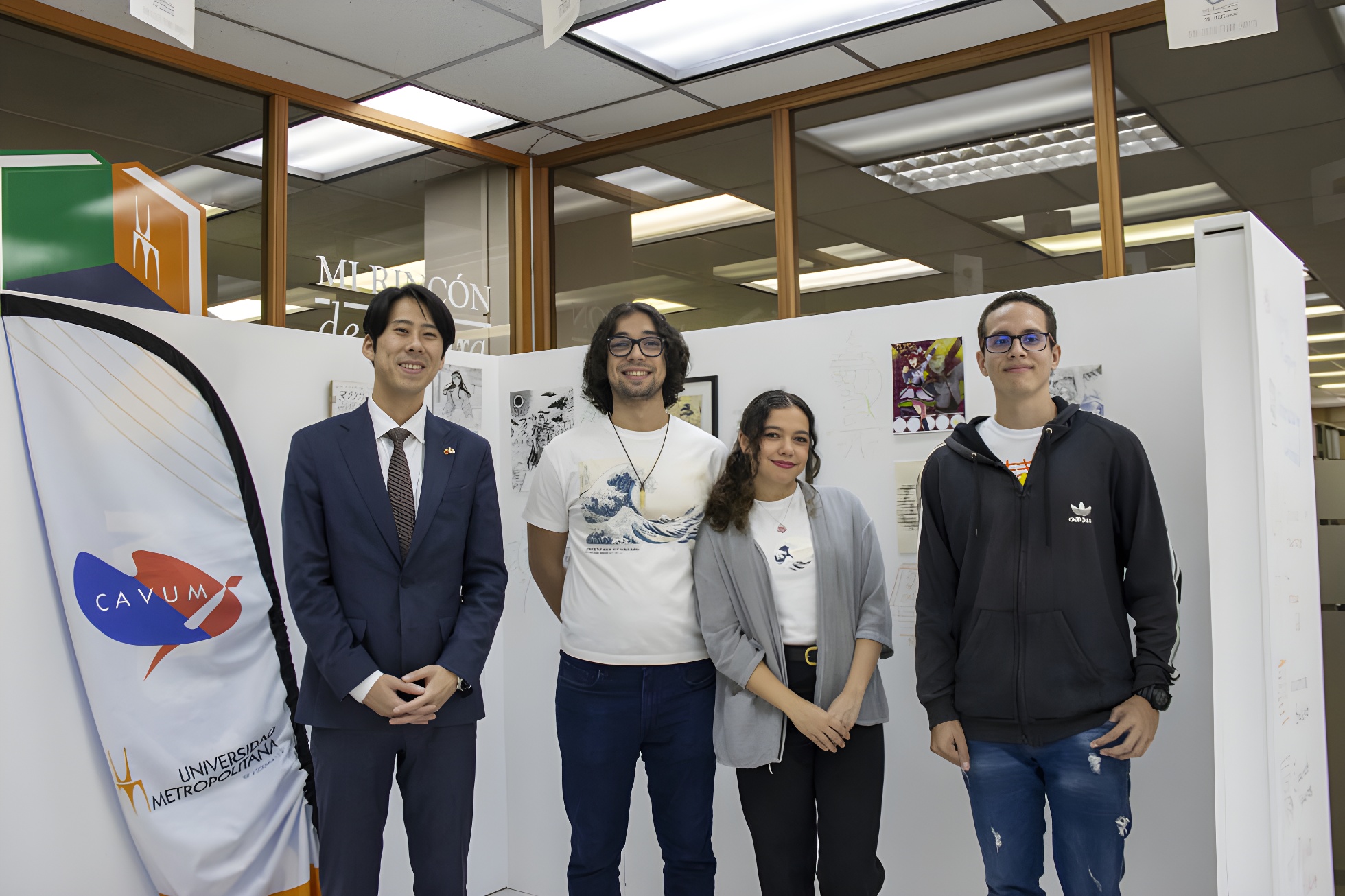 Biblioteca pedro Grases Calendarios japoneses: espejos de la cultura